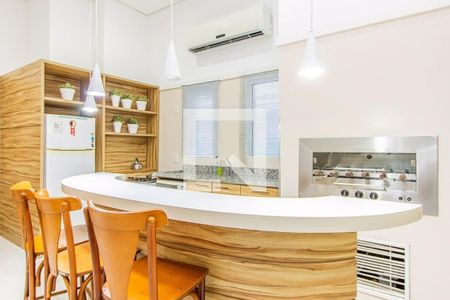 Apartamento para alugar com 3 quartos, 75m² em Cristo Redentor, Porto Alegre