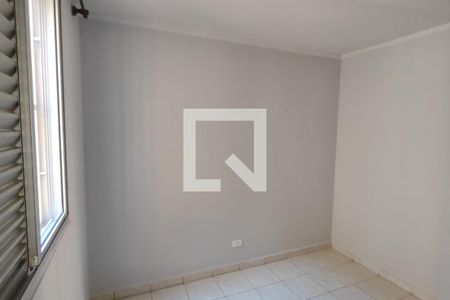 Quarto 2 de apartamento para alugar com 2 quartos, 56m² em São José, São Caetano do Sul