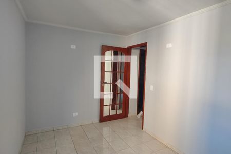 Quarto 1 de apartamento para alugar com 2 quartos, 56m² em São José, São Caetano do Sul