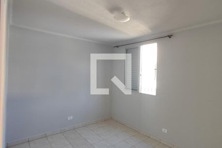 Quarto 1 de apartamento para alugar com 2 quartos, 56m² em São José, São Caetano do Sul