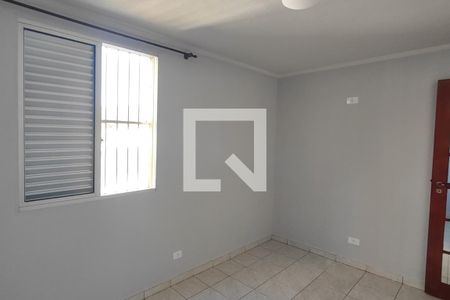Apartamento para alugar com 2 quartos, 56m² em São José, São Caetano do Sul