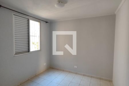 Quarto 2 de apartamento para alugar com 2 quartos, 56m² em São José, São Caetano do Sul
