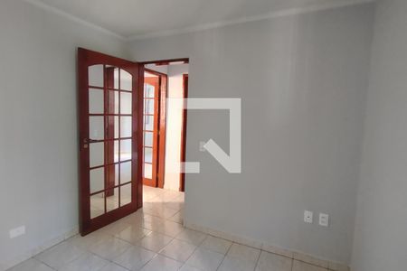 Quarto 2 de apartamento para alugar com 2 quartos, 56m² em São José, São Caetano do Sul