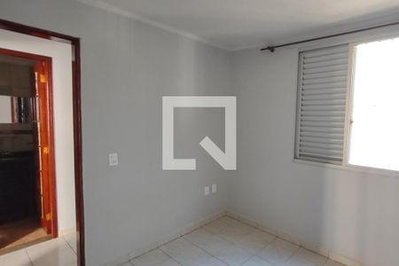 Quarto 2 de apartamento para alugar com 2 quartos, 56m² em São José, São Caetano do Sul