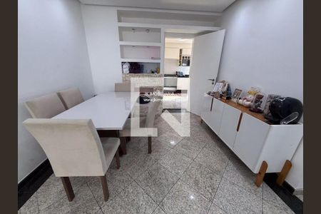Apartamento à venda com 3 quartos, 94m² em Vila Maria Alta, São Paulo