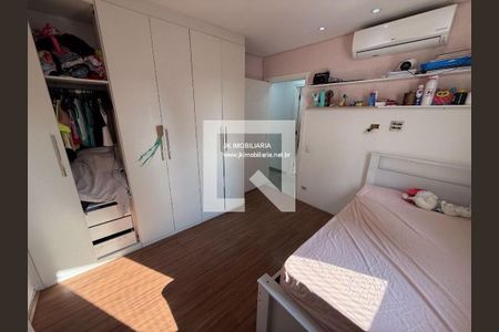 Apartamento à venda com 3 quartos, 94m² em Vila Maria Alta, São Paulo
