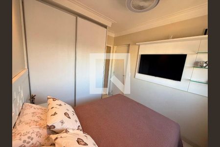 Apartamento à venda com 2 quartos, 65m² em Vila Maria, São Paulo