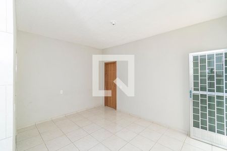 Casa para alugar com 1 quarto, 40m² em Brás de Pina, Rio de Janeiro
