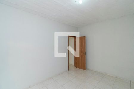 Quarto de casa para alugar com 1 quarto, 40m² em Brás de Pina, Rio de Janeiro