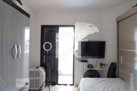 Apartamento à venda com 3 quartos, 90m² em Vila Formosa, São Paulo