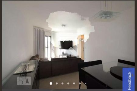Apartamento à venda com 3 quartos, 90m² em Vila Formosa, São Paulo