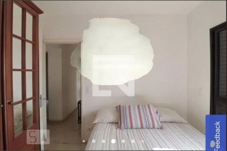 Apartamento à venda com 3 quartos, 90m² em Vila Formosa, São Paulo