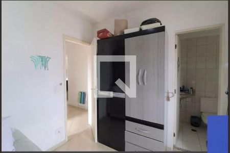 Apartamento à venda com 3 quartos, 90m² em Vila Formosa, São Paulo