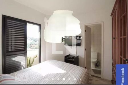 Apartamento à venda com 3 quartos, 90m² em Vila Formosa, São Paulo