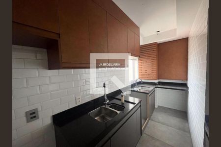 Apartamento à venda com 2 quartos, 76m² em Vila Maria, São Paulo