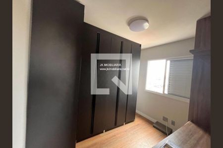 Apartamento à venda com 2 quartos, 76m² em Vila Maria, São Paulo