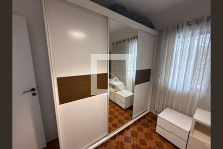 Casa para alugar com 3 quartos, 125m² em Jardim Guanca, São Paulo