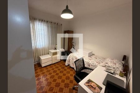 Casa para alugar com 3 quartos, 125m² em Jardim Guanca, São Paulo