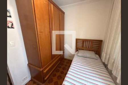 Casa para alugar com 3 quartos, 125m² em Jardim Guanca, São Paulo