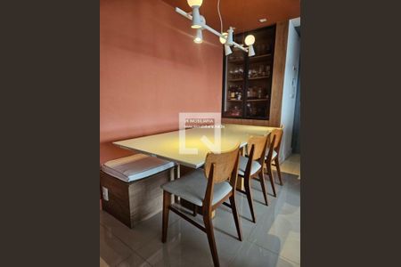 Apartamento à venda com 2 quartos, 72m² em Jardim Leonor Mendes de Barros, São Paulo