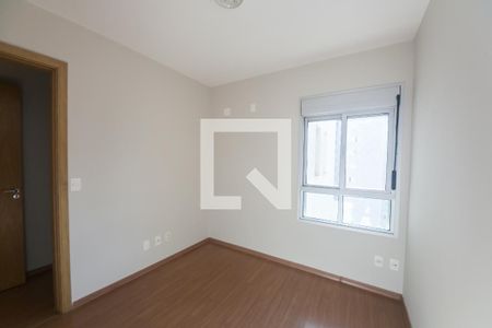 quarto 1 de apartamento para alugar com 3 quartos, 100m² em Buritis, Belo Horizonte