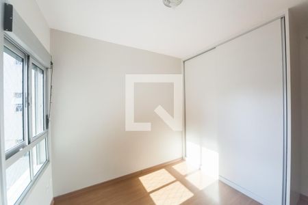 quarto 1 de apartamento para alugar com 3 quartos, 100m² em Buritis, Belo Horizonte