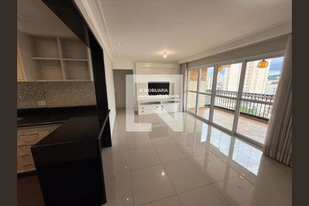 Apartamento à venda com 3 quartos, 94m² em Vila Maria Alta, São Paulo