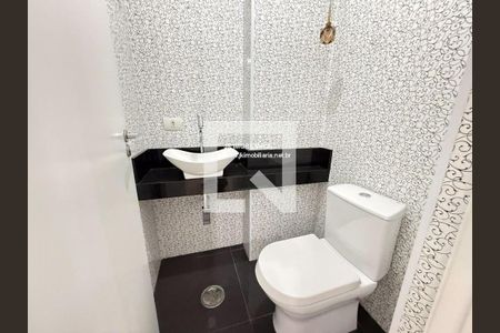 Apartamento à venda com 3 quartos, 94m² em Vila Maria Alta, São Paulo