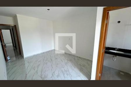 Casa à venda com 3 quartos, 110m² em Vila Ede, São Paulo