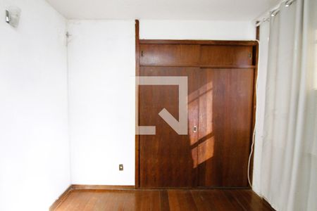 Quarto 1 de apartamento para alugar com 3 quartos, 110m² em São Lucas, Belo Horizonte