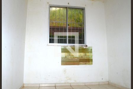 Quarto 1 de apartamento para alugar com 2 quartos, 50m² em Paulo Vi, Belo Horizonte