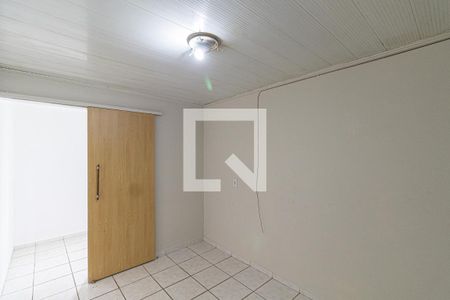 Sala de apartamento para alugar com 2 quartos, 42m² em Cidade Tiradentes, São Paulo