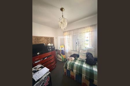 Casa à venda com 3 quartos, 157m² em Vila Aurora (Zona Norte), São Paulo