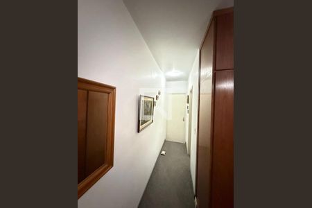 Casa à venda com 3 quartos, 157m² em Vila Aurora (Zona Norte), São Paulo