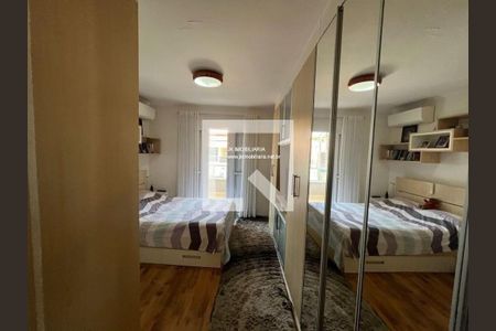 Casa à venda com 4 quartos, 216m² em Vila Guilherme, São Paulo