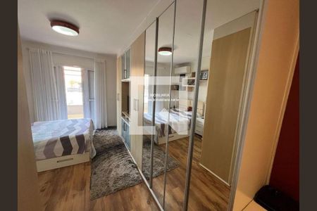 Casa à venda com 4 quartos, 216m² em Vila Guilherme, São Paulo