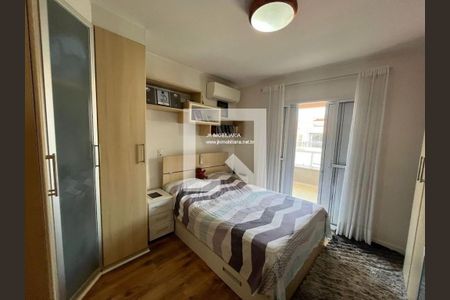 Casa à venda com 4 quartos, 216m² em Vila Guilherme, São Paulo