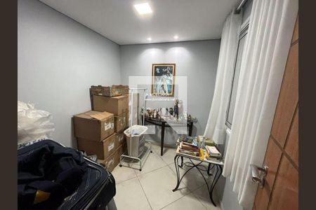 Casa à venda com 4 quartos, 216m² em Vila Guilherme, São Paulo
