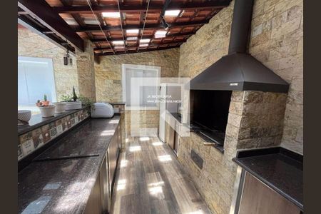 Casa à venda com 4 quartos, 216m² em Vila Guilherme, São Paulo