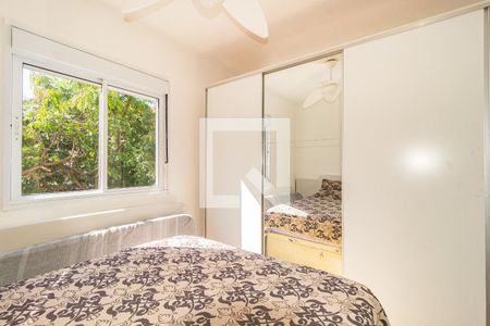 Quarto de apartamento para alugar com 1 quarto, 30m² em Brás, São Paulo
