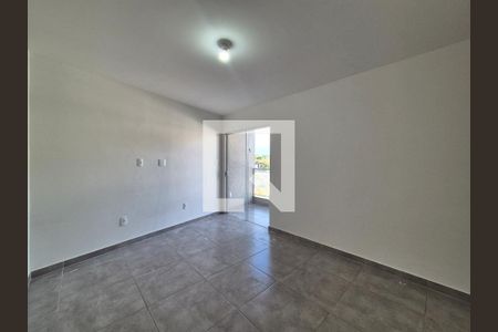 Casa de Condomínio para alugar com 3 quartos, 137m² em Vargem Grande, Rio de Janeiro