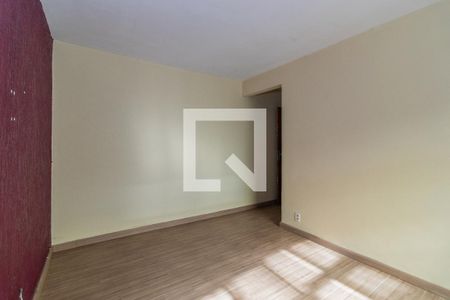 Apartamento à venda com 2 quartos, 49m² em Realengo, Rio de Janeiro