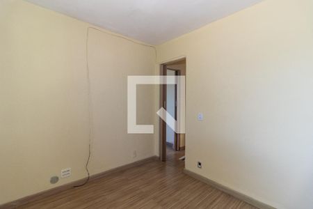 Quarto 2 de apartamento à venda com 2 quartos, 49m² em Realengo, Rio de Janeiro