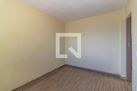 Quarto 1 de apartamento à venda com 2 quartos, 49m² em Realengo, Rio de Janeiro