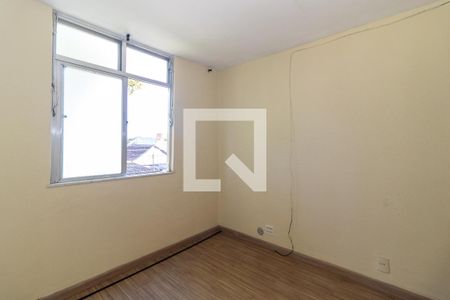 Quarto 2 de apartamento à venda com 2 quartos, 49m² em Realengo, Rio de Janeiro