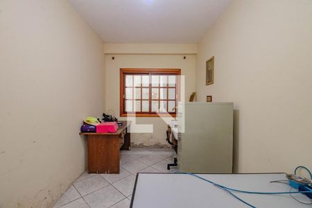 Escritório de casa para alugar com 3 quartos, 300m² em Passo D’areia, Porto Alegre