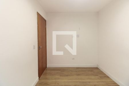Quarto 1 de apartamento para alugar com 2 quartos, 48m² em Vila Gomes Cardim, São Paulo