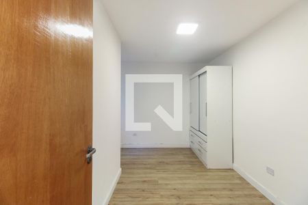 Quarto 2 de apartamento para alugar com 2 quartos, 48m² em Vila Gomes Cardim, São Paulo