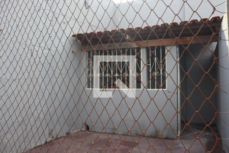 Canil de casa para alugar com 4 quartos, 420m² em Jardim América, Goiânia