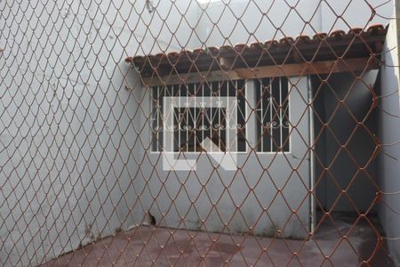 Canil de casa para alugar com 4 quartos, 420m² em Jardim América, Goiânia